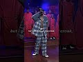 Coolio Gangsta's Paradise Lyrics #lyrics #coolie