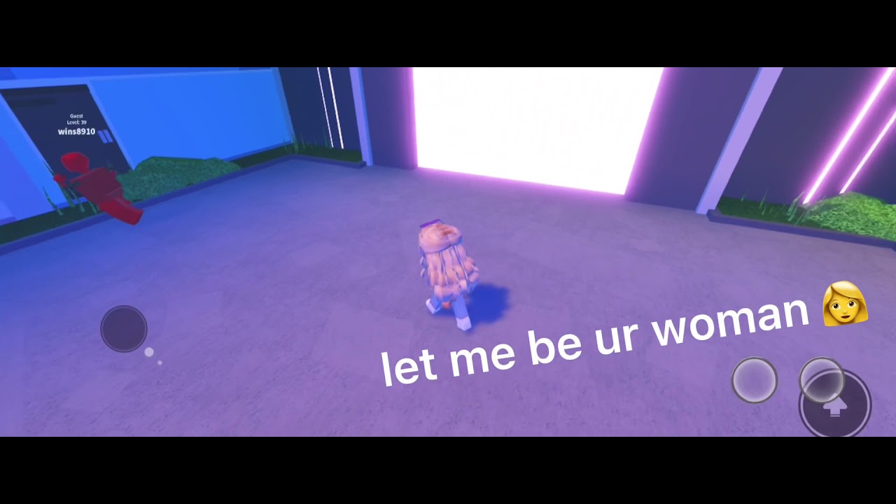 OMGG I FOUND DOJA CAT ( HAHA I CAUGHT U ) | creds: luvinqxlaya