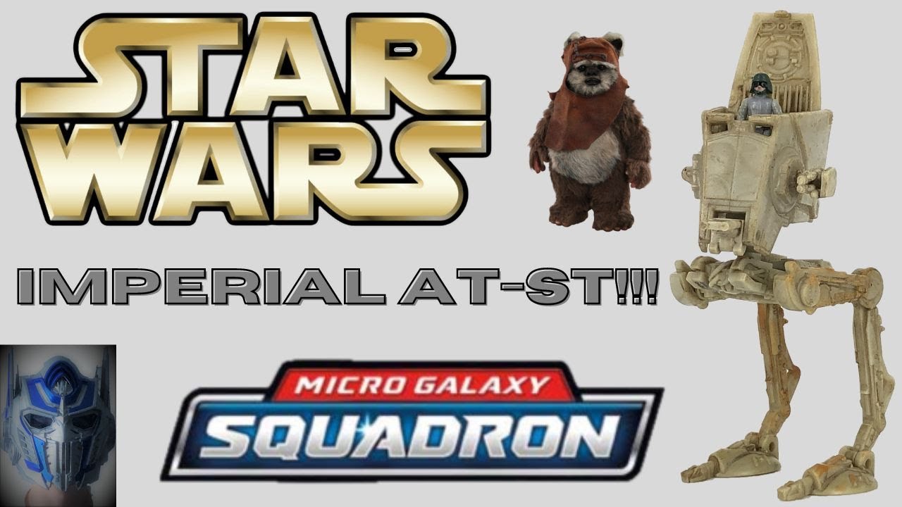 Star Wars: Cobalt Squadron Book Review - TheGeeksAttic