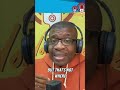 Haiti's Crisis: Situation, Challenges, and Travel Difficulties #shorts