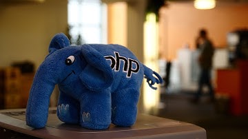 Sistema de usuarios Gratis php html ajax css3 version 3.0