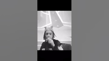 Trippie redd ft sofaygo snippet
