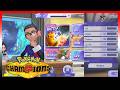 Pokémon Champions is Here and I'm ALL IN