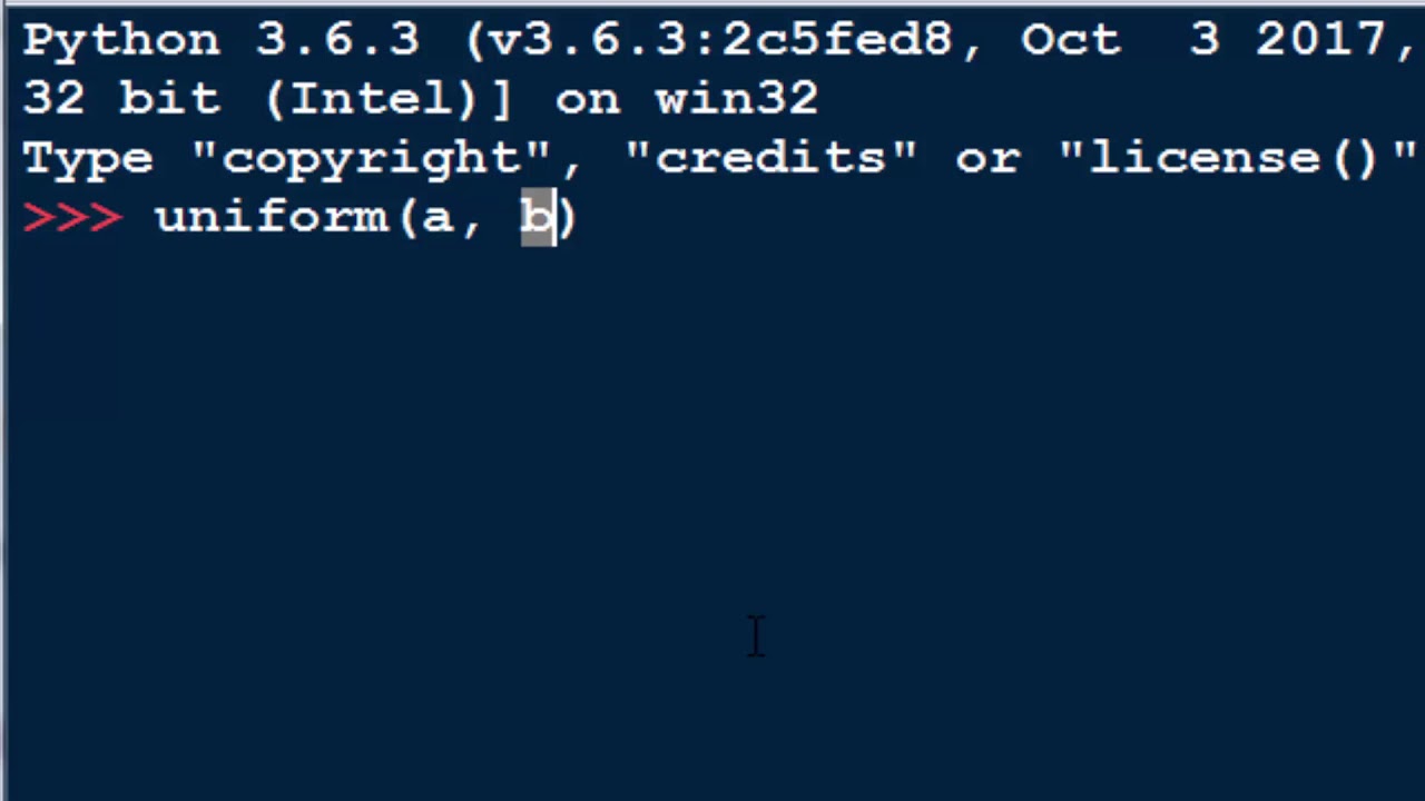 For i in range float. Float в питоне. Random range в питоне. Rand Float Python. Python range Float.