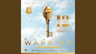 Violin Concerto in F Minor, RV 297 Winter (from The Four Seasons) Complete Concerto