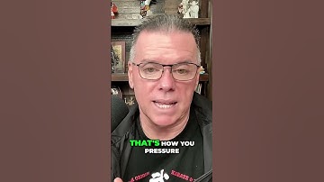 Self-Defense Tips: Avoid Injuries, Train Smart