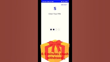 coin switch withdrawal Process in 0.5 minutes.