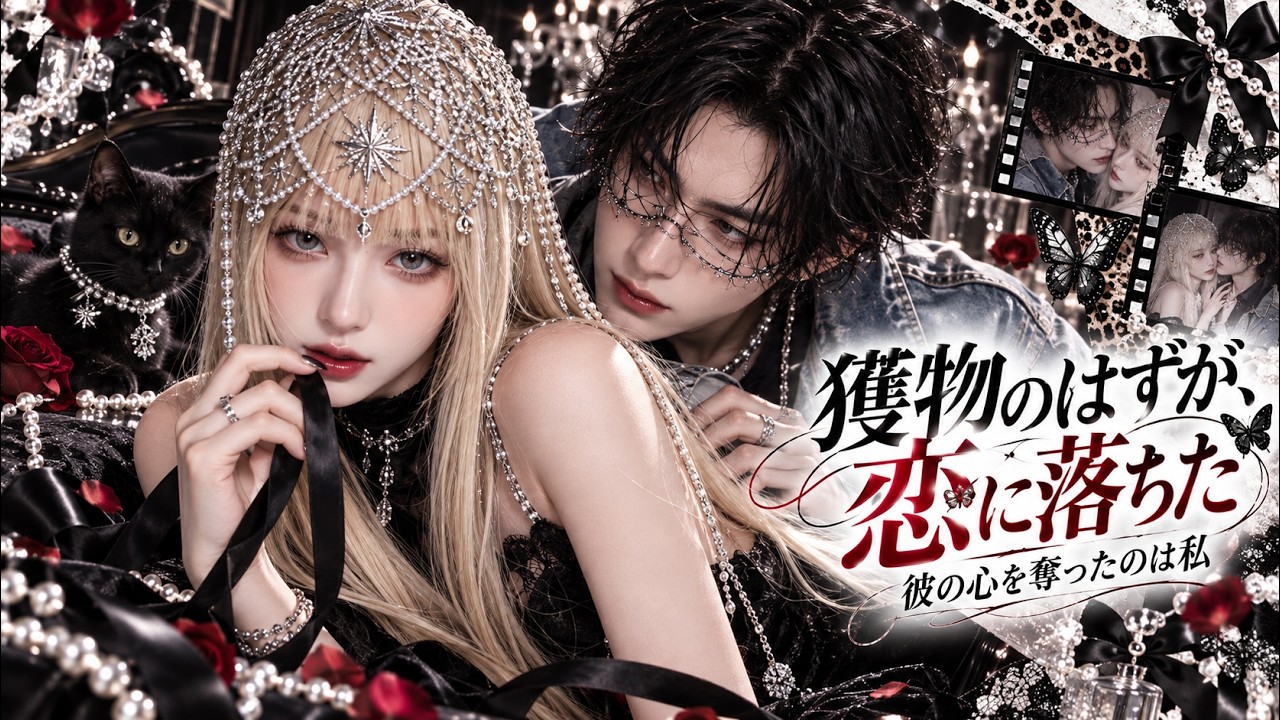 💋 姉の身代わりになった小悪魔女子、冷徹な御曹司を夢中にさせる【私の恋の罠に落ちてみて】#中国ショートドラマ #溺愛 #恋愛 #御曹司 #小悪魔ヒロイン