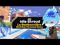 【Twisted Wonderland】Idia Shroud Birthday SSR La Bonbonnière Personal Story
