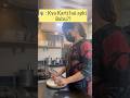 Apki Wife / Bahu / Bhen / Beti kya karti hai? | Trading #shorts #stockmarket #viral