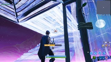 The most underrated builder in Parallel...