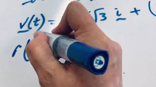 25 : Unit 3 Topic 2 projectile motion
