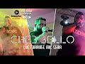 Cheb bello live marriage akil seghir  by joseph montarbo