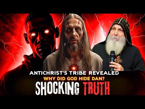 The Black Disciples' Secret Alliance: A Shocking Revelation