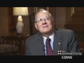 Justice kennedy on dark days