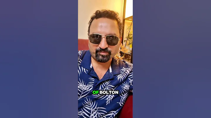 Top 2 Cheapest UK Universities for International Students | Study in the UK on a Budget