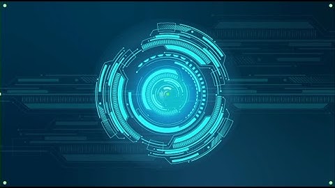 Hud element design Illustrator  Adobe Illustrator Tutorial  #adobeillustrator #ad #graphics #hud