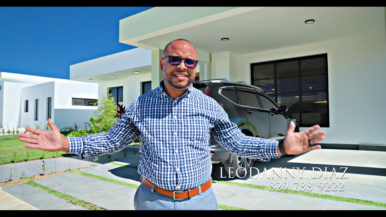 TU PRÓXIMA INVERSIÓN INTELIGENTE EN SOSÚA VILLAGE – ALTO POTENCIAL DE GANANCIAS