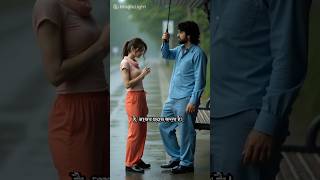 &quot;❤️&quot;&quot;रवि और सिया की दिल छू लेने वाली कहनी ✨&quot;&quot;&quot;True Love Story | Heart Touching ❤️&quot; #love #romance