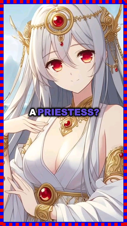 FORBIDDEN PASSION #manga #love #anime #shorts #trendingshorts #mangaedit #isekai