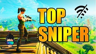[DOWNLOAD ] TOP 10 BEST SNIPER GAMES [ANDROID & IOS ] 2018 HD screenshot 4