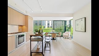 925 H Street NW #305