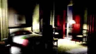 Art of Murder: Hunt for the Puppeteer