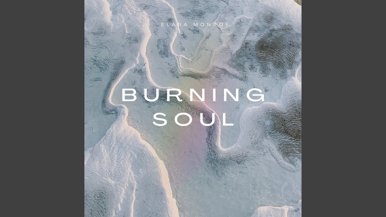 Burning Soul