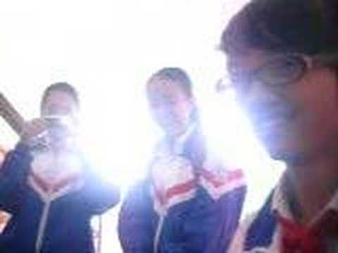 hon nhau - YouTube
