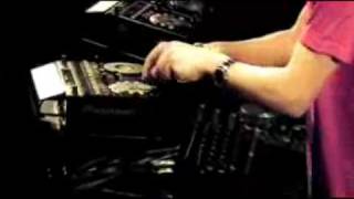 EFX-1000 Tips & Techniques #1 1000 Tips