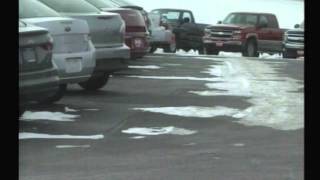 How to stop problems with your car before they start