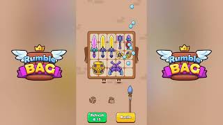 181 RumbleBag 16v9 xy 0610