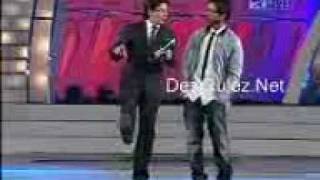 16th annual star screen awards 2010 main event 31st january 2010 star plus hd 00923338555060