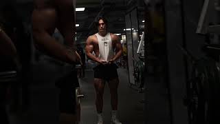 Alpine Pre-Workout Gives You The Best Pumps Of Your Life - Get It At Www.alpine.health