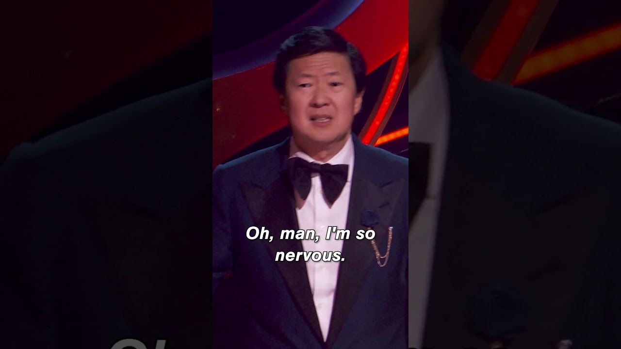 the winner of season 13 is… 😳🔥 