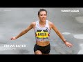 2023 Chicago Marathon Race Preview | Runner's World