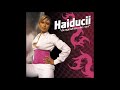 Haiducii  – Dragostea Din Tei (Haiducii vs. Gabry Ponte Extended Version)