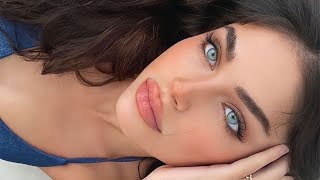 ℒighter Eye Colour ⑅ [1 ℋℛ Results ⚠]