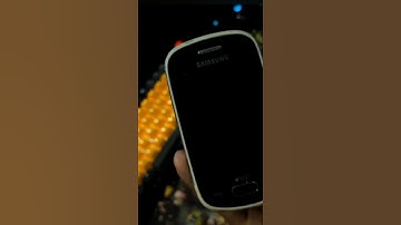install iOS on Android