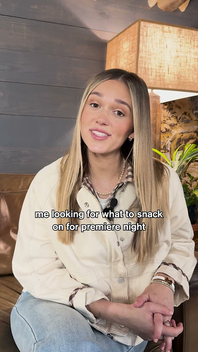 Pork and beans, anyone? | Duck Dynasty: The Revival