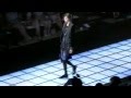 Emporio Armani Fall 2012 2013 Full Fashion Show Emporio Armani Fall 2012 2013 Full Fashion Show