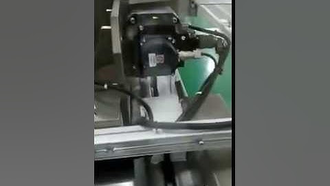 sanitary napkin  stacker and packing machine,sanitary napkin machine price