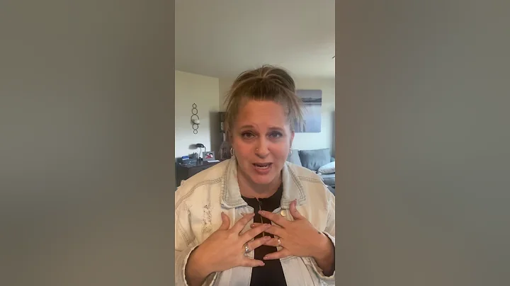 Advanced Homiletics - Annette Roux Topical Sermon