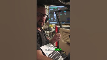 Unlock Horsepower  VE Table Secrets for Dyno Free Car Tuning!