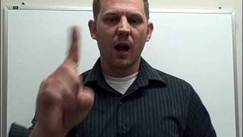 Is Numis Network A Scam?