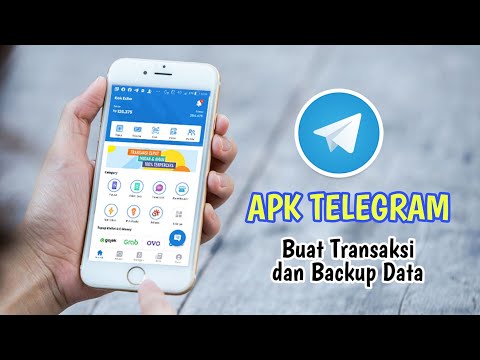 Cara Buka Usaha Jual Pulsa All Oprator, Token Listrik, PPOB via Whatsapp & Telegram Cara Daftar : Re. 