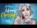 Joy, Love, Peace, Happiness - MERRY CHRISTMAS! ✭ Relaxing X-Mas Classics | Continuous Mix