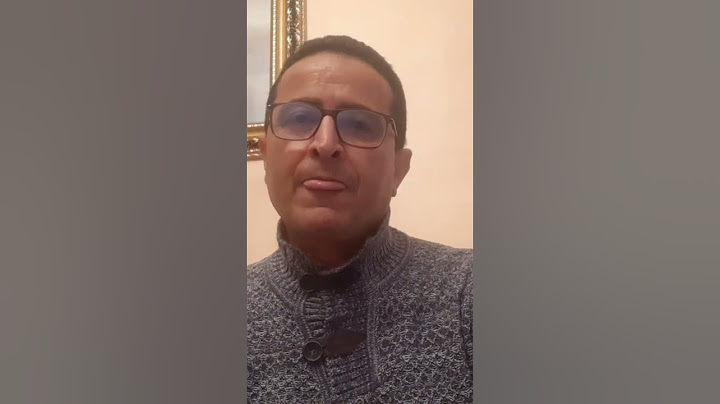 ماهي الاسباب المؤدية لتعديل قانون المسطرة المدنية؟