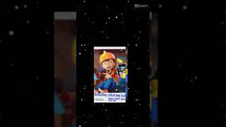 boboiboy Dan ochobot amato Dan mechabot