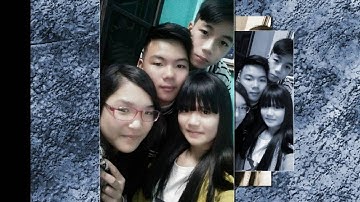 chúc các chế 2k1 thi tốt